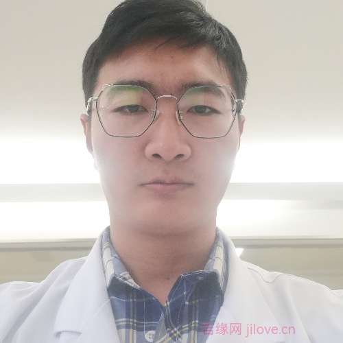 33岁岁山东单身帅哥 - 益阳吉缘网