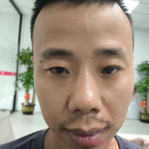 34岁岁广东单身帅哥 - 益阳吉缘网