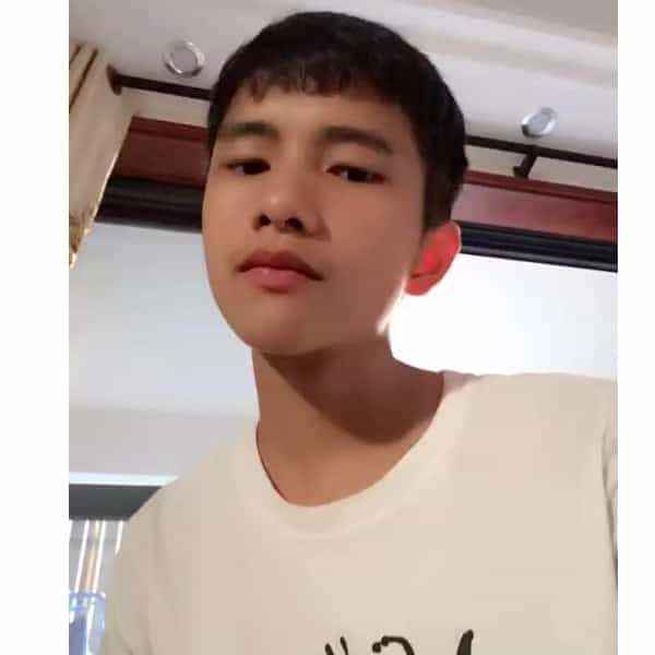 31岁岁广东单身帅哥 - 益阳吉缘网