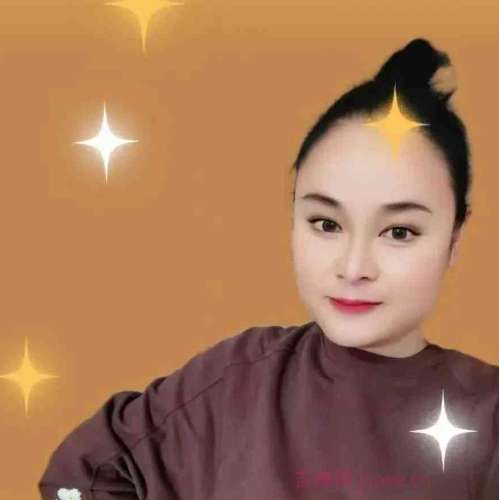 嘉宾照片