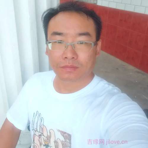 36岁岁湖南单身帅哥 - 益阳吉缘网