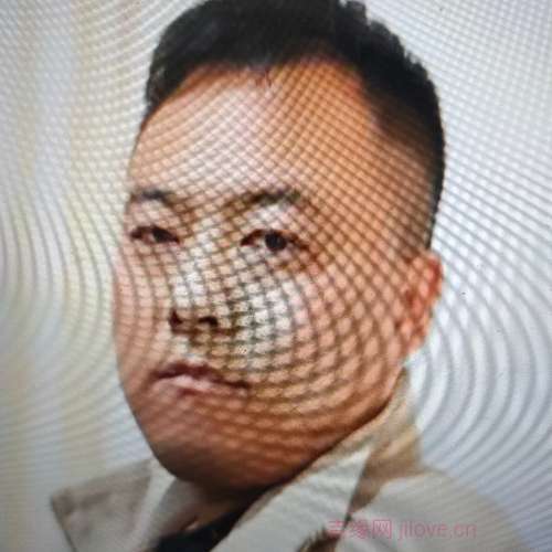 40岁岁湖南单身帅哥 - 益阳吉缘网
