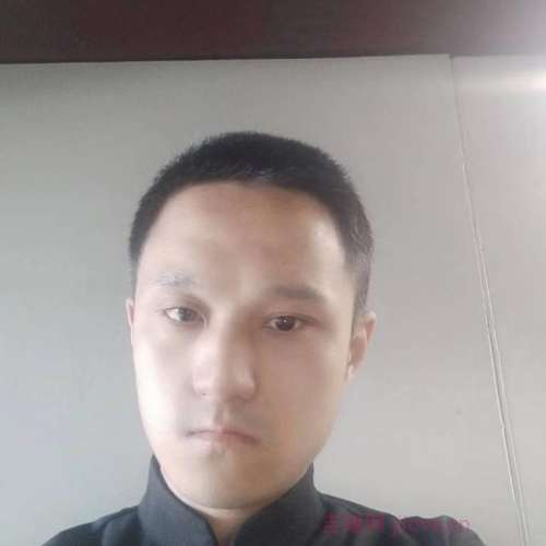 35岁岁江苏单身帅哥 - 益阳吉缘网