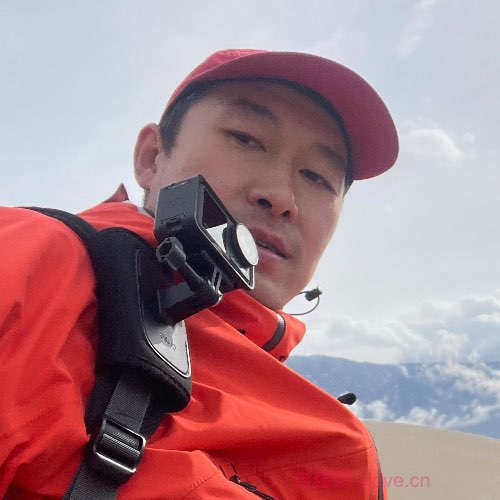 45岁岁辽宁单身帅哥 - 益阳吉缘网