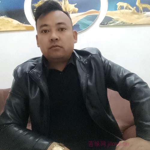 39岁岁山东单身帅哥 - 益阳吉缘网