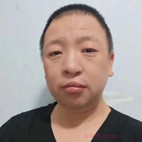 36岁岁山东单身帅哥 - 益阳吉缘网