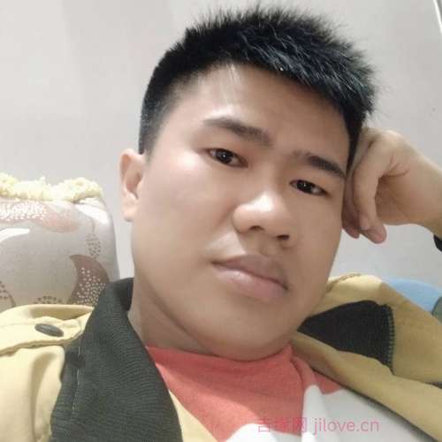 39岁岁湖南单身帅哥 - 益阳吉缘网