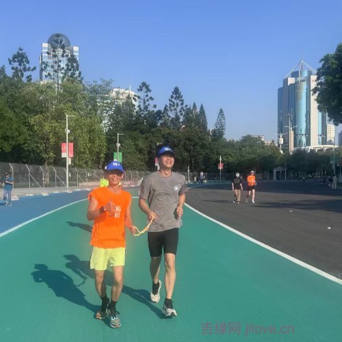 29岁岁广东单身帅哥 - 益阳吉缘网