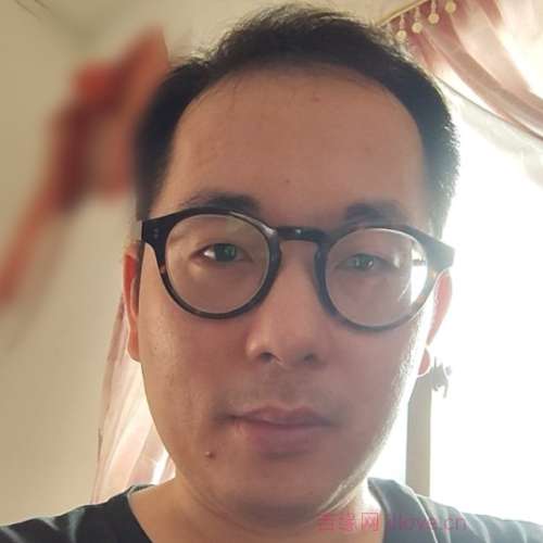35岁岁广东单身帅哥 - 益阳吉缘网