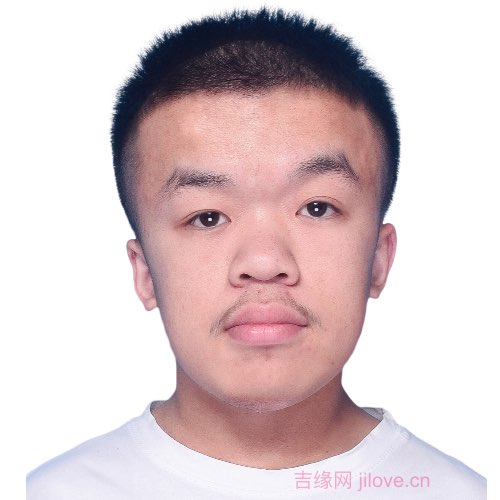 28岁岁山东单身帅哥 - 益阳吉缘网