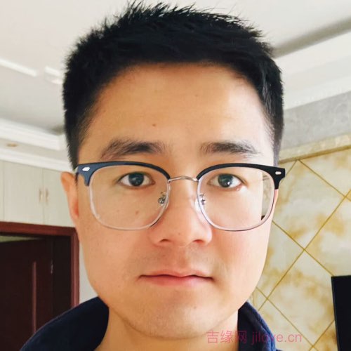 35岁岁河南单身帅哥 - 益阳吉缘网