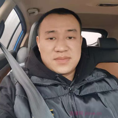 33岁岁湖北单身帅哥 - 益阳吉缘网