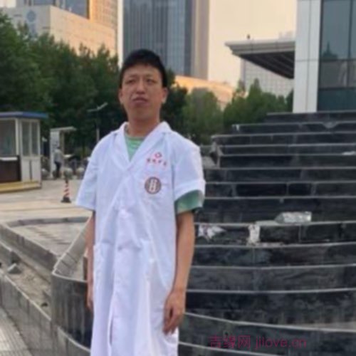 29岁岁山东单身帅哥 - 益阳吉缘网