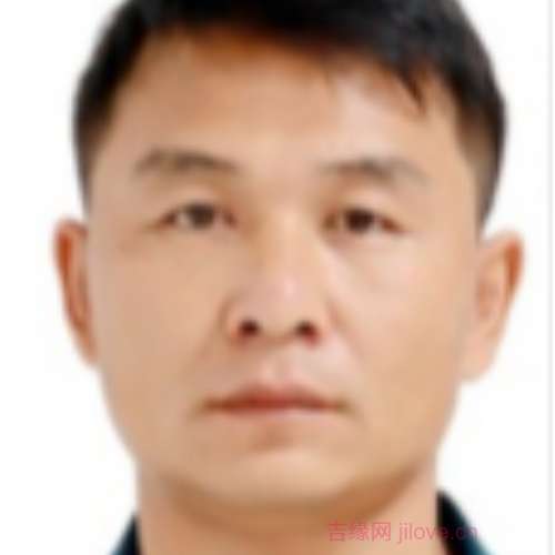 39岁岁辽宁单身帅哥 - 益阳吉缘网