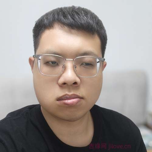 31岁岁天津单身帅哥 - 益阳吉缘网