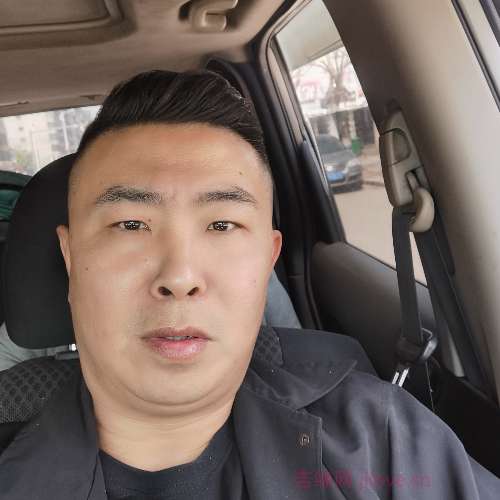 43岁岁辽宁单身帅哥 - 益阳吉缘网