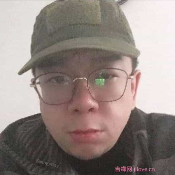43岁岁辽宁单身帅哥 - 益阳吉缘网